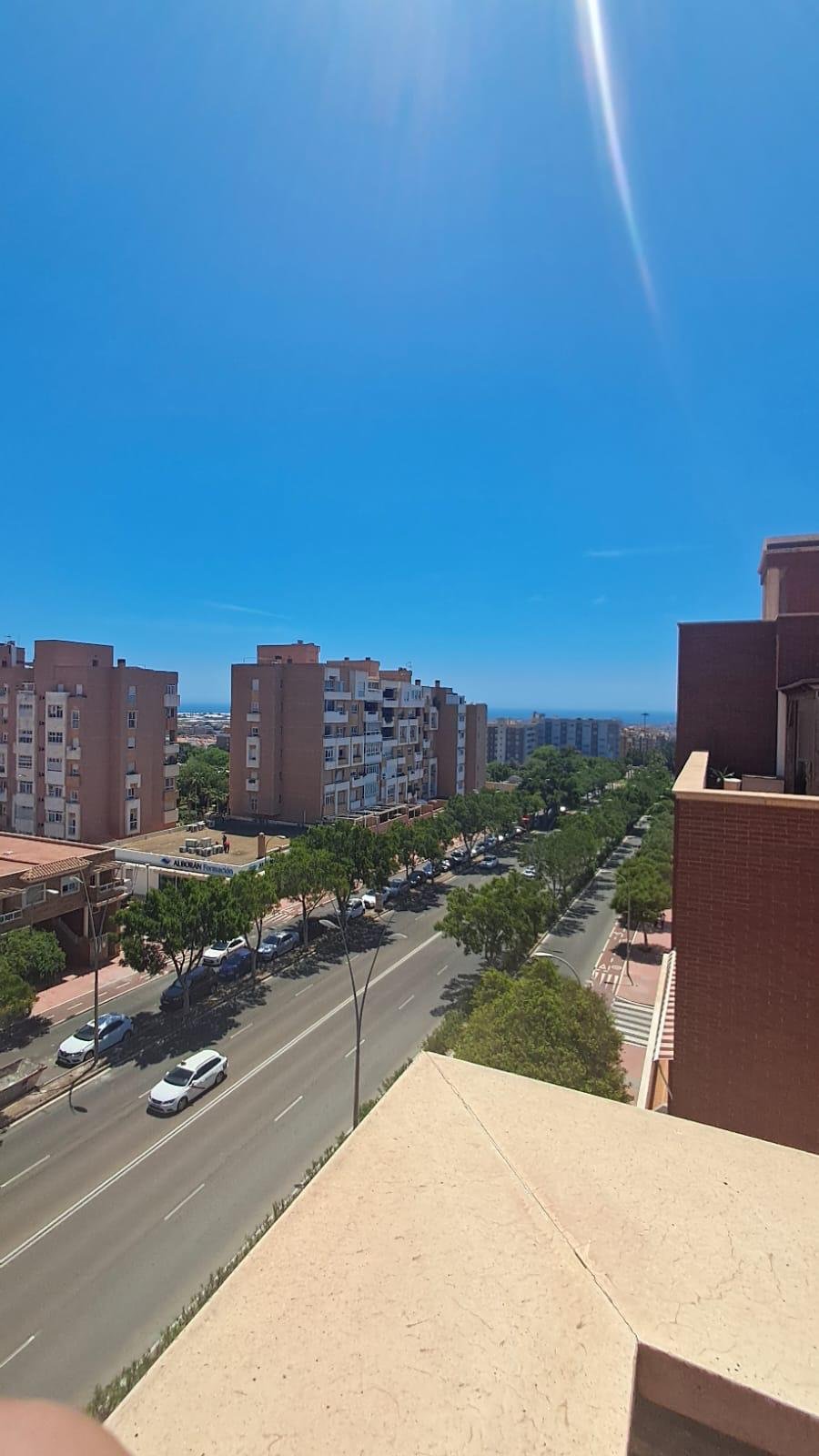 Ático reformado con vistas al puerto en Puerto Banús — foto 4