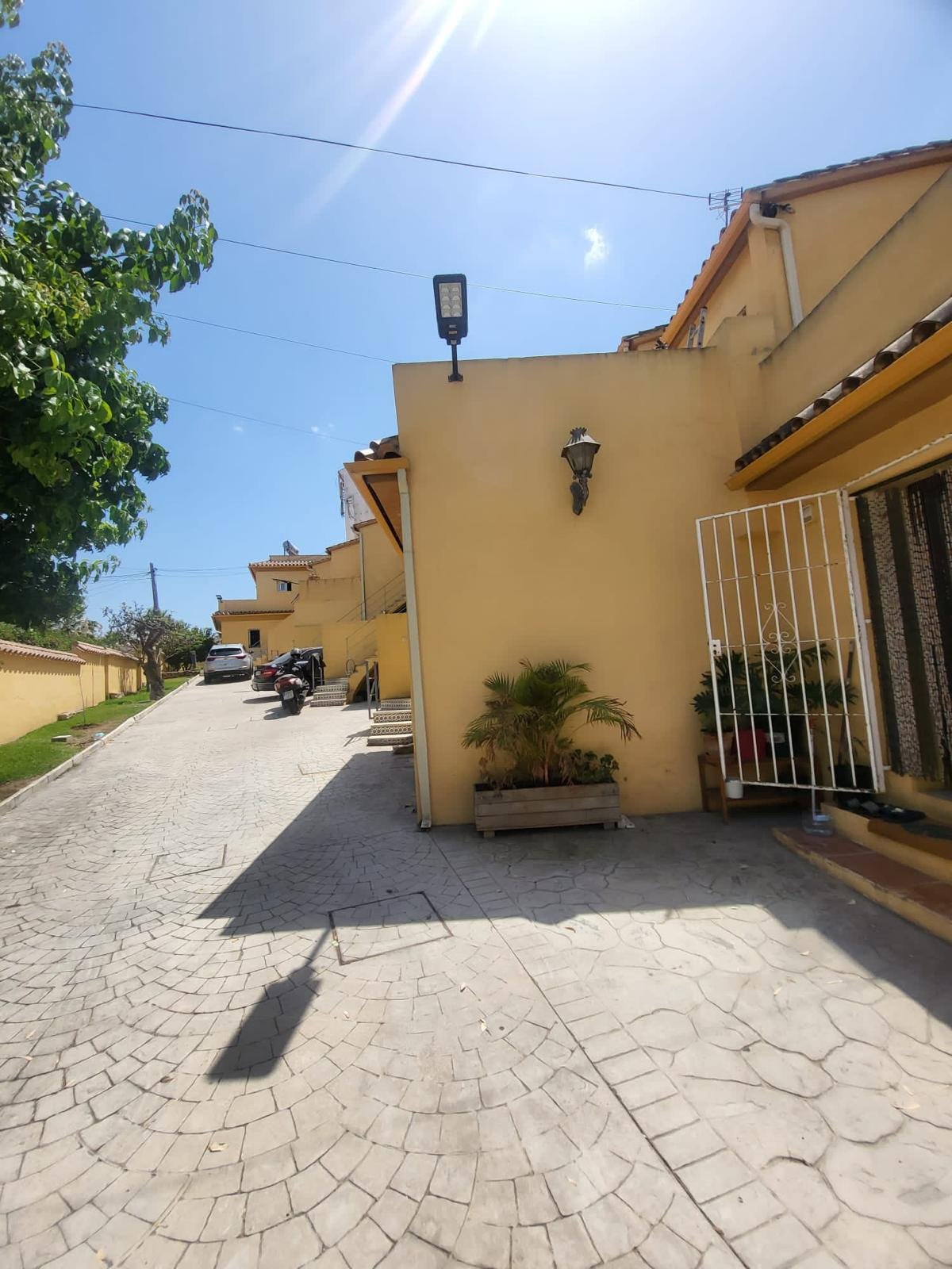 Finca rústica a reformar en Sant Joan — foto 4